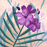 Profile picture of Cristina Quiambao