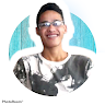 Profile picture of Peter Jabagat