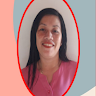 Profile picture of Mary Ann Maribao