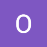 Profile picture of Ori