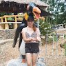 Profile picture of MARIEL BONN FIGUEROA