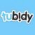 Profile picture of Tubidy Mobi