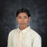 Profile picture of Rayman Rayos