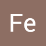 Profile picture of Fe Velchez