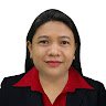 Profile picture of janet ebio