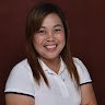 Profile picture of Anna Mae Mendoza