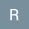 Profile picture of Rose Jamelo