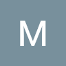 Profile picture of Marites Garcia