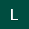 Profile picture of LORNA GERILLA