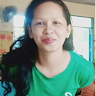 Profile picture of JO-ANNE CONCEPCION PEREZ