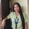 Profile picture of ANGCO, Mary Lyn C.