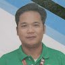 Profile picture of JHUN POBLETE