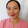 Profile picture of Archie Mae Mercado