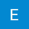 Profile picture of Elena Engane
