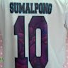Profile picture of Neil Jame Sumalpong