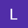 Profile picture of LIBERTY SEBULLEN