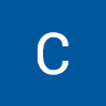 Profile picture of Cassandra Vios