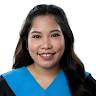 Profile picture of MYRENE CAMINGAWAN
