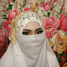 Profile picture of Nurdiems Sakilan