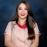 Profile picture of Teacher Ivy