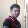 Profile picture of JOSE SERVANO