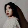 Profile picture of Veah Jane P. Villanueva