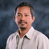 Profile picture of ALEXANDER JUMAWID