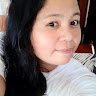 Profile picture of Raquel Dassun