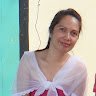 Profile picture of Maricar Gegato