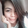 Profile picture of JUVELYN SABELLANO
